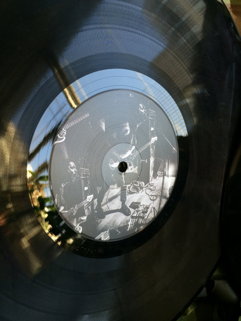 How Raekwon’s “Purple Tape” Spawned a Label of Soul, HipHop