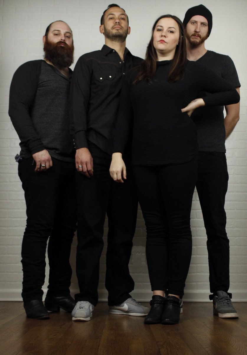 Moody Hollow Moody Hollow