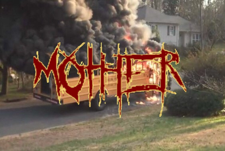 On Fire Synonym at Frank Redfern blog