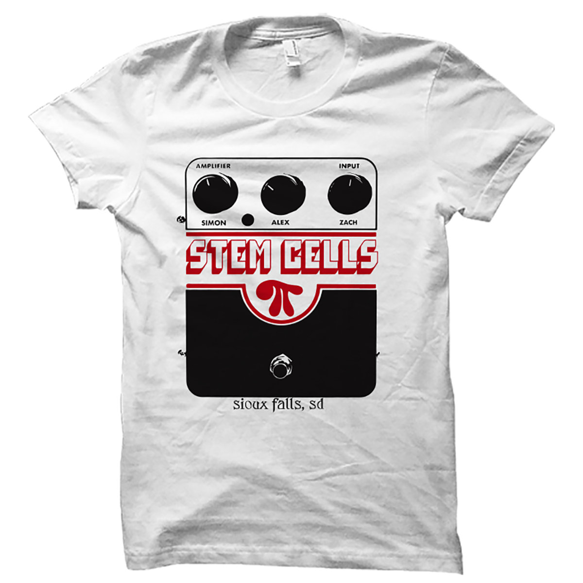 Daumen Unregelmäßigkeiten Krieger big muff shirt Streben Botanik Wurm