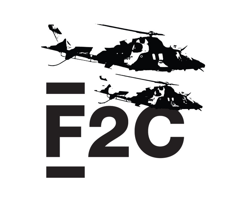 FRONT DE CADEAUX We Slowly Riot Front de Cadeaux