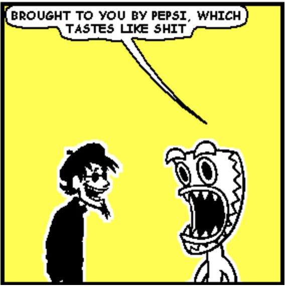 Which Describes Music Jam