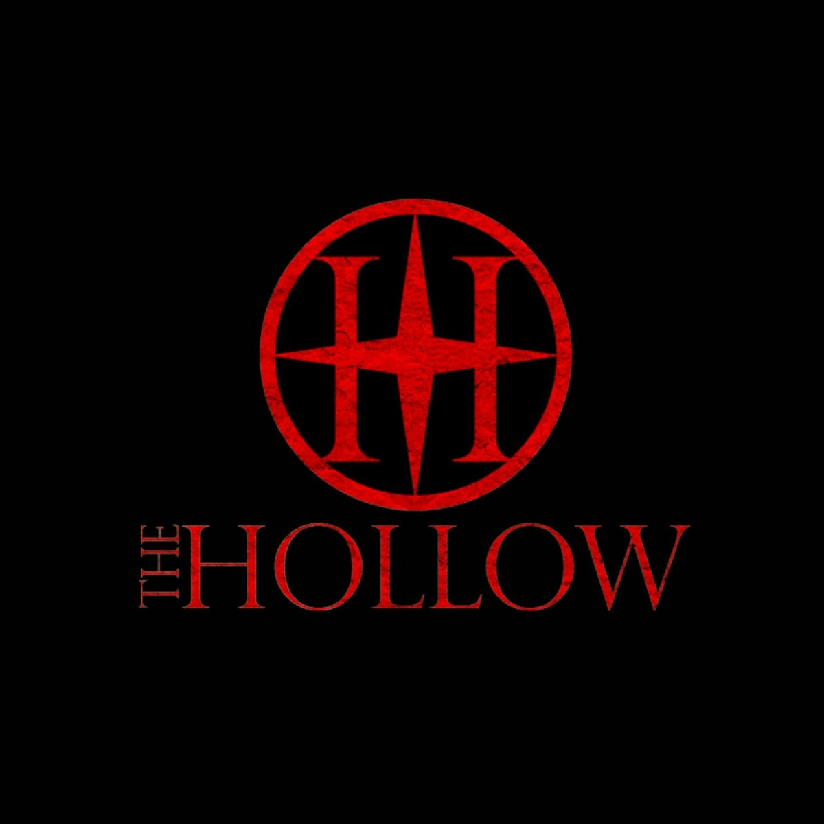 Leaders EP The Hollow