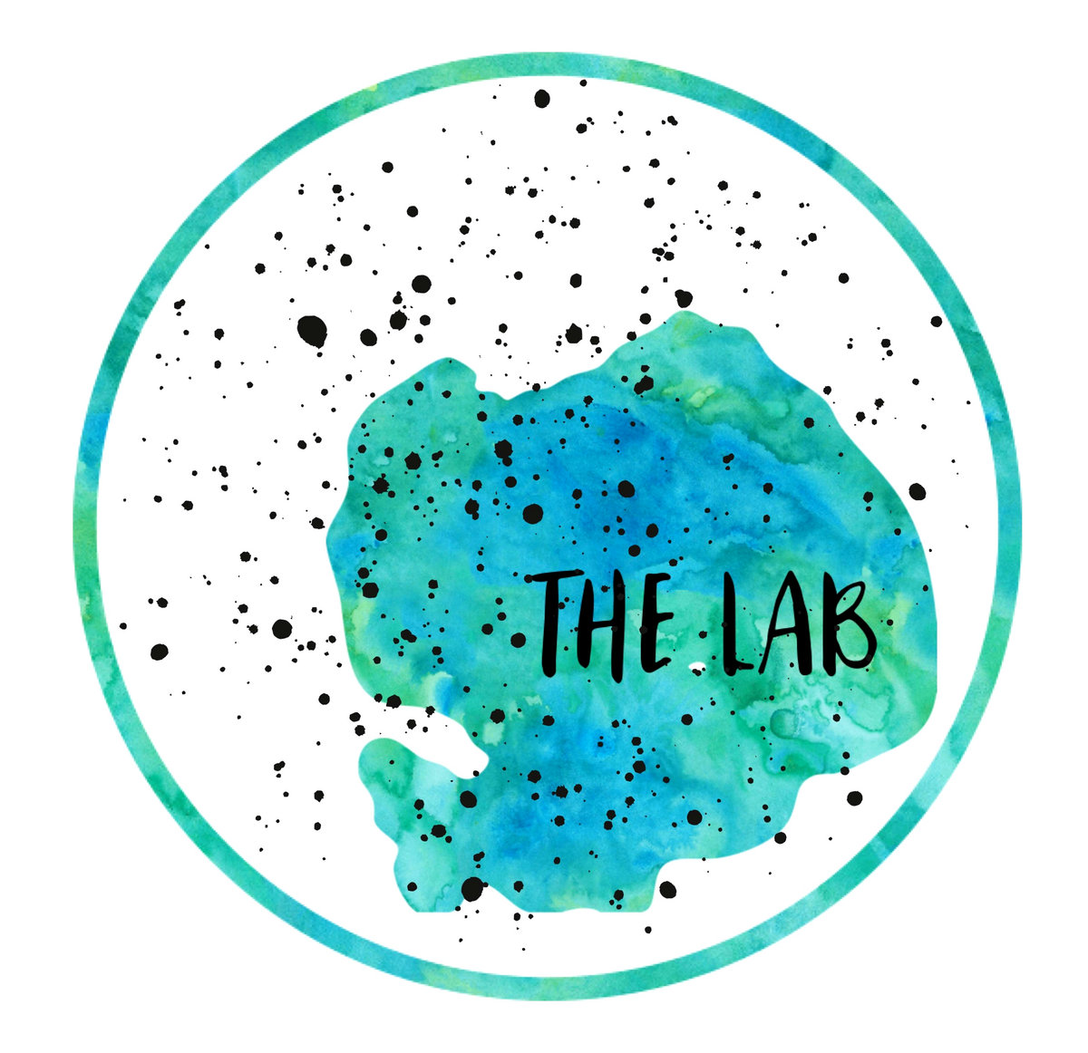 Various Artists LAB X Storytellers The Lab Records