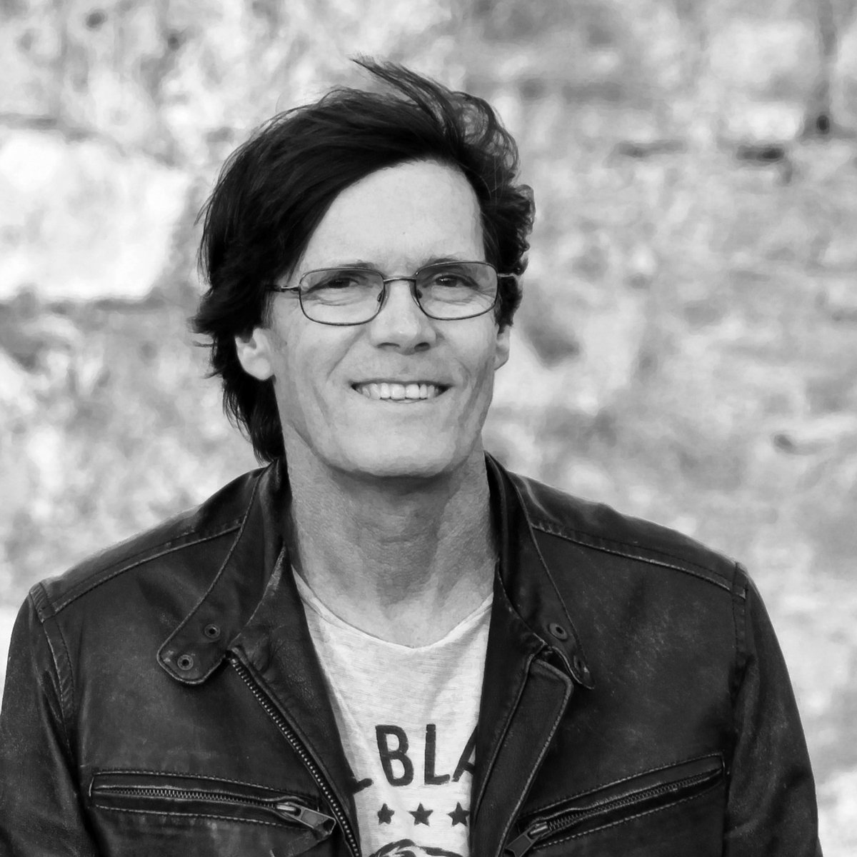 Retrospect Kim Wainwright