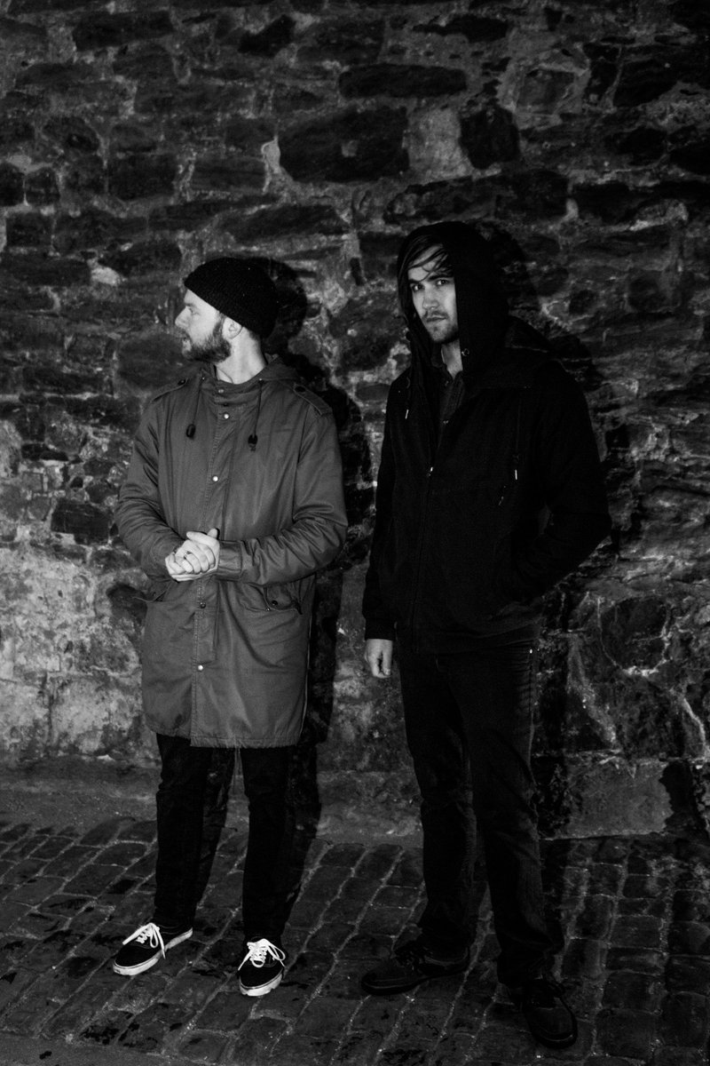 Isolation About Béliveau