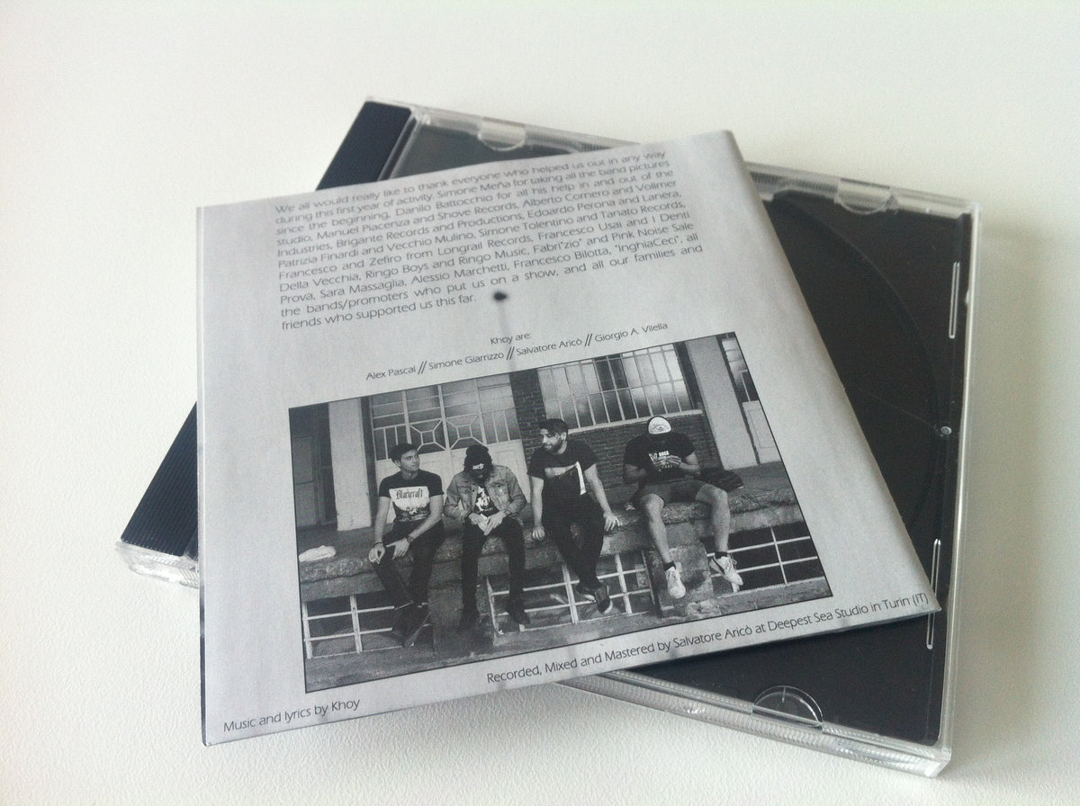 Best My Love For You Is Like A Truck Berserker Lyrics family quotes