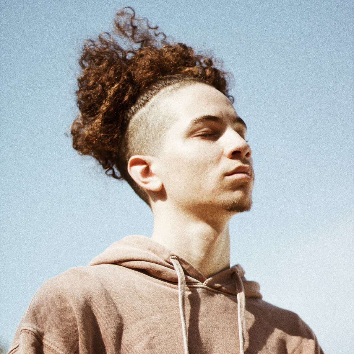 when you're sober | Leuca