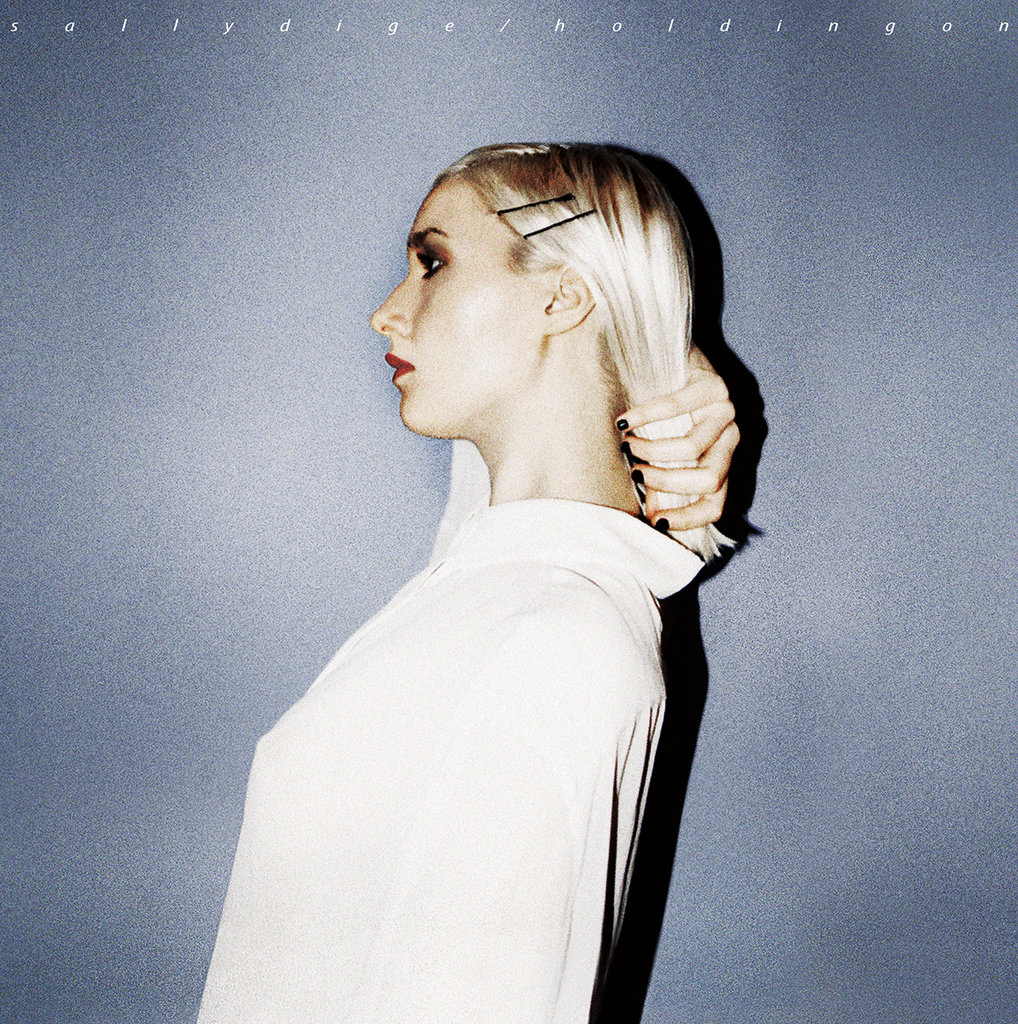 Ten Bands Keeping the Gears of Industrial Music Grinding Bandcamp Daily