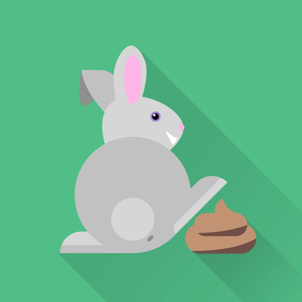 rabbitleak's collection Bandcamp