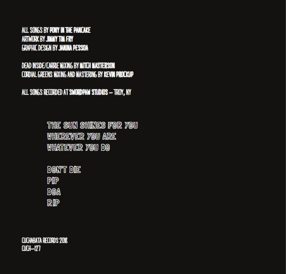 Cordial Greens Country Club at Vanessa Schwab blog