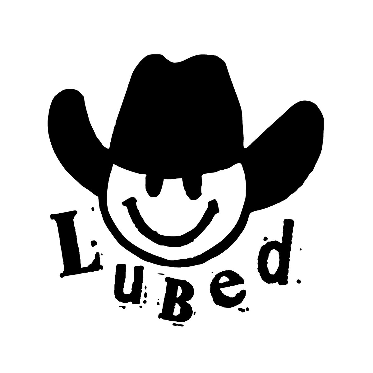 LUBED | Lubed