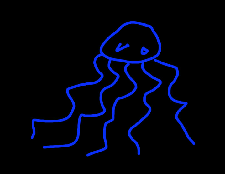 the first glass beach album glass beach