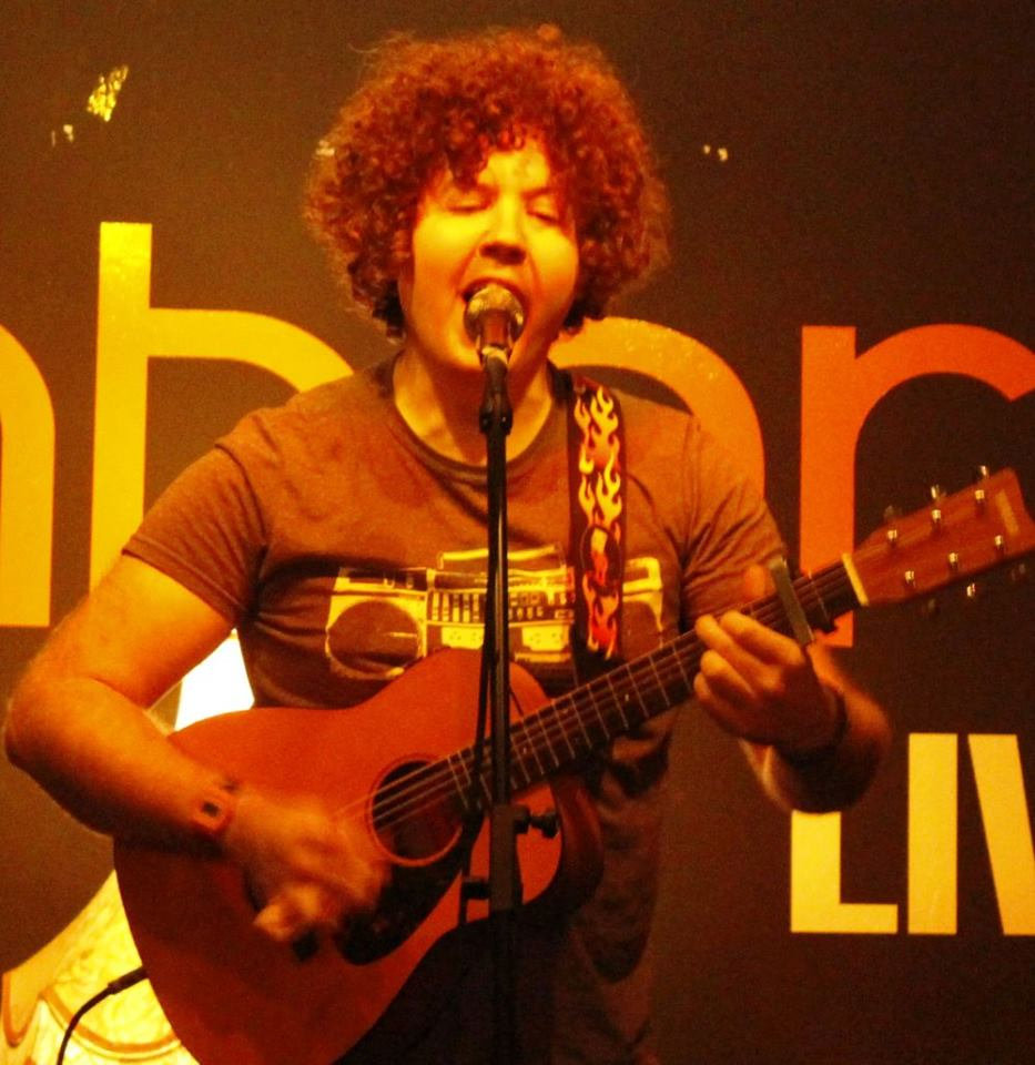 Time For Matt Kelly Matt Kelly