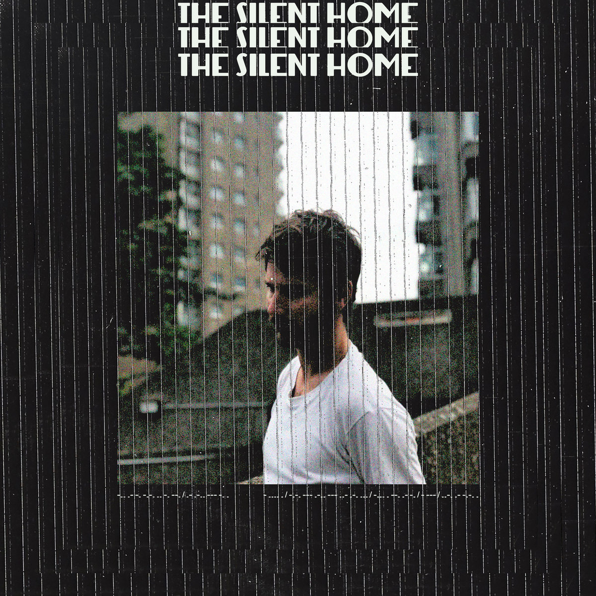 Music The Silent Home