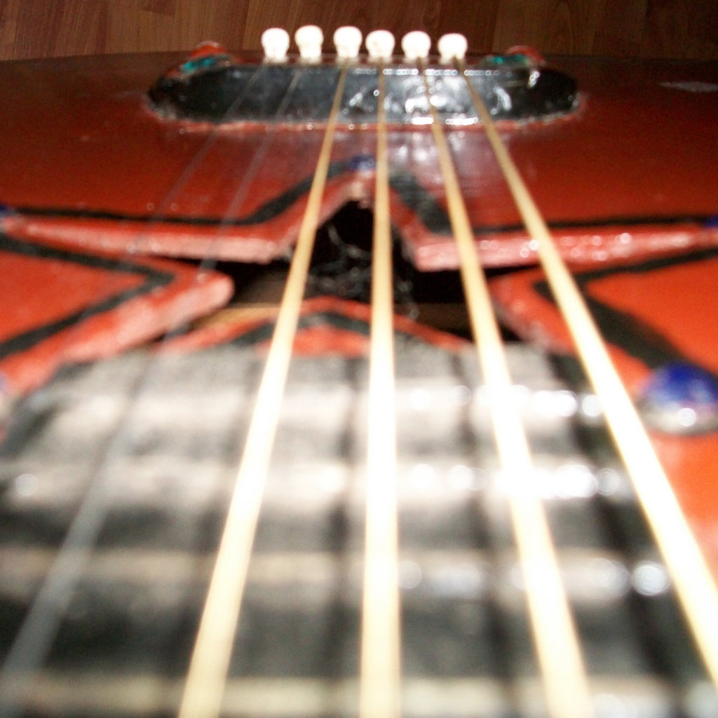 carburetor_dung's collection Bandcamp