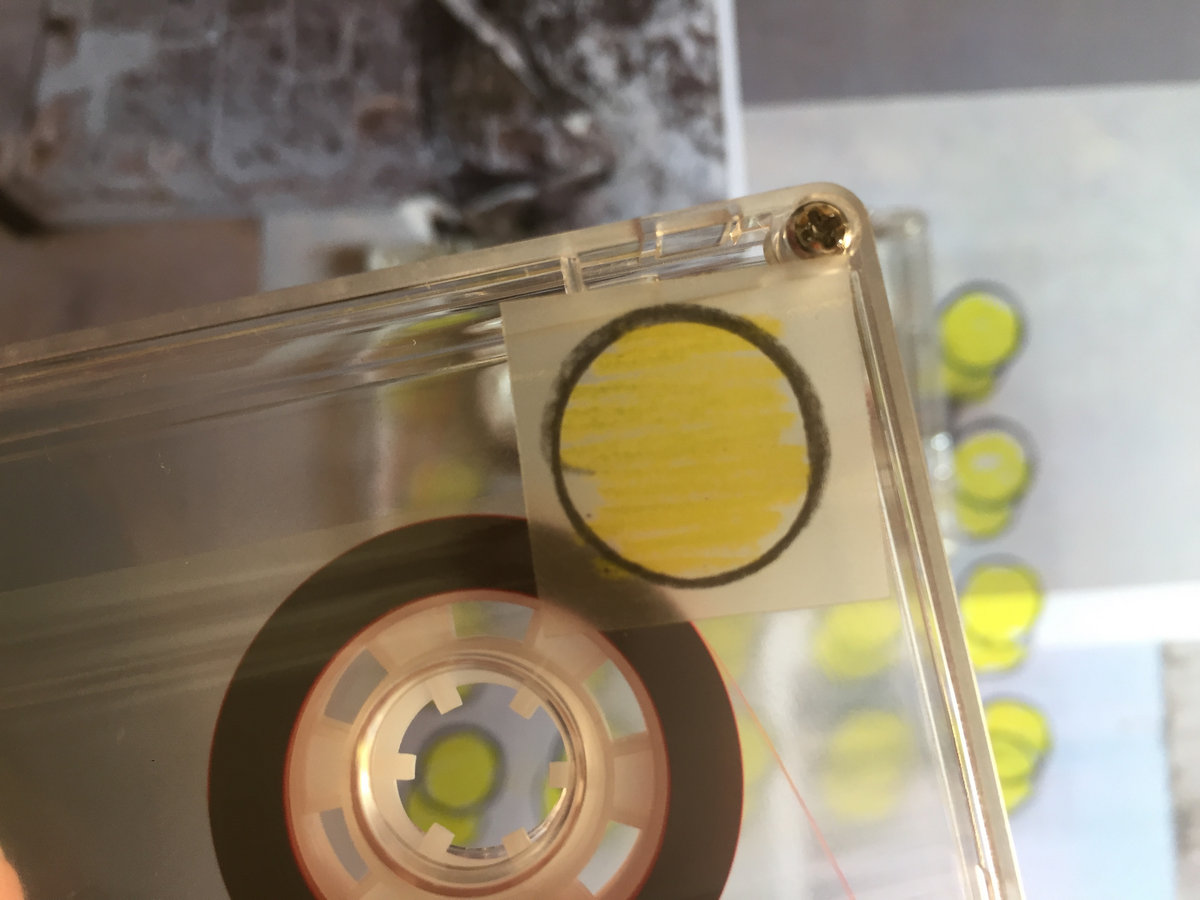 😎 Concave mirrors in real life. Image Characteristics for Concave