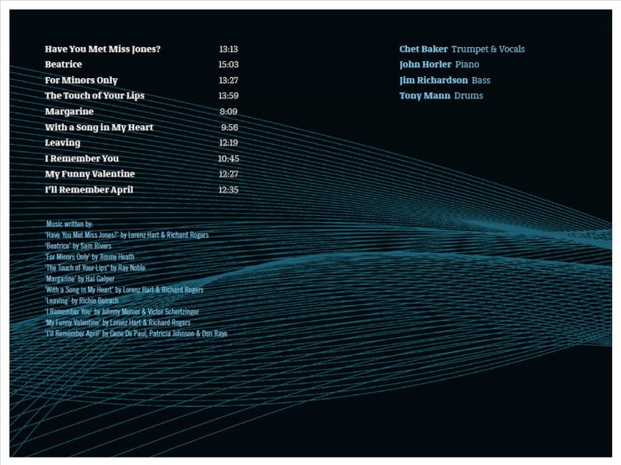 Anaconda Python Download Simplified Anaconda Python Download Simplified