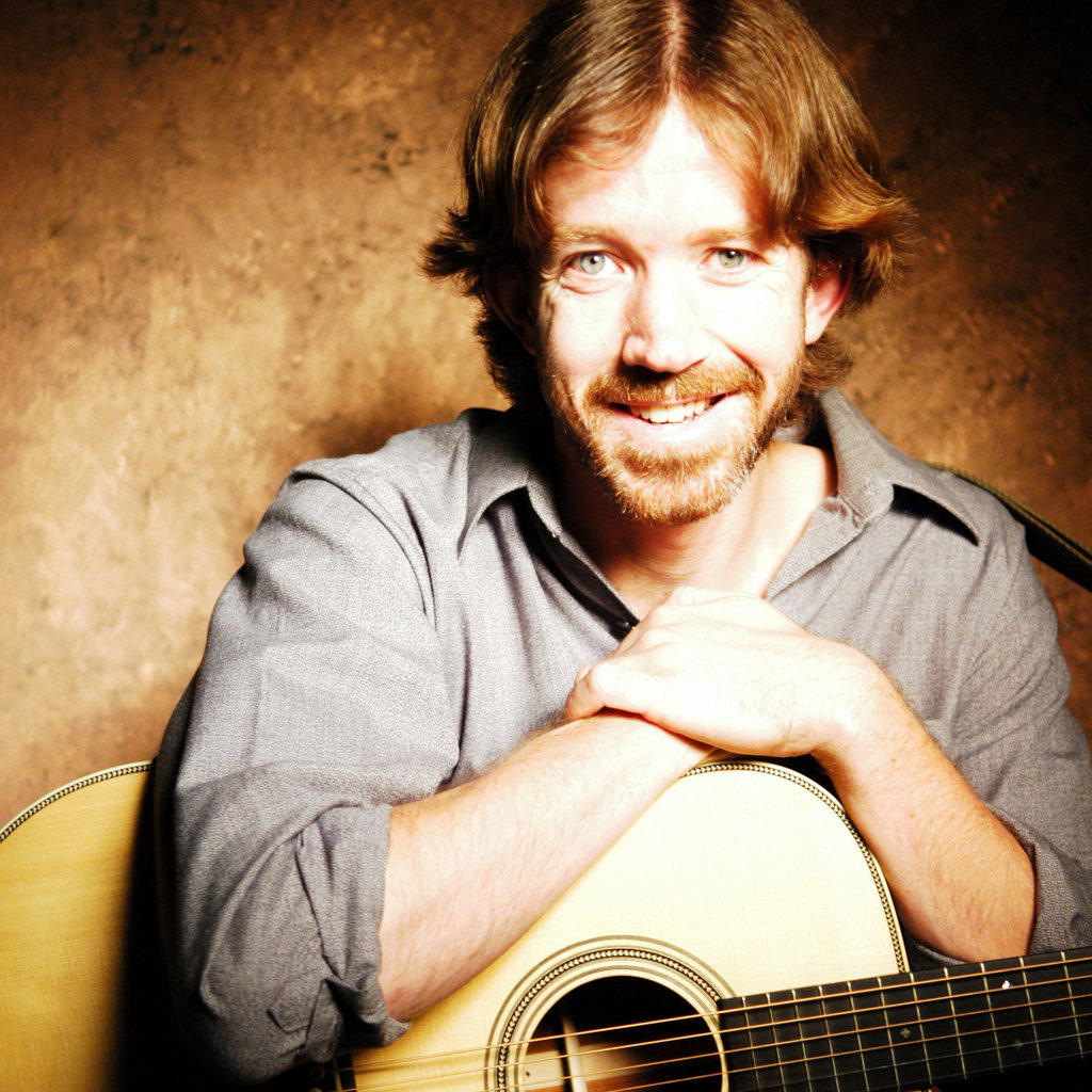 flatpicktyler's collection Bandcamp