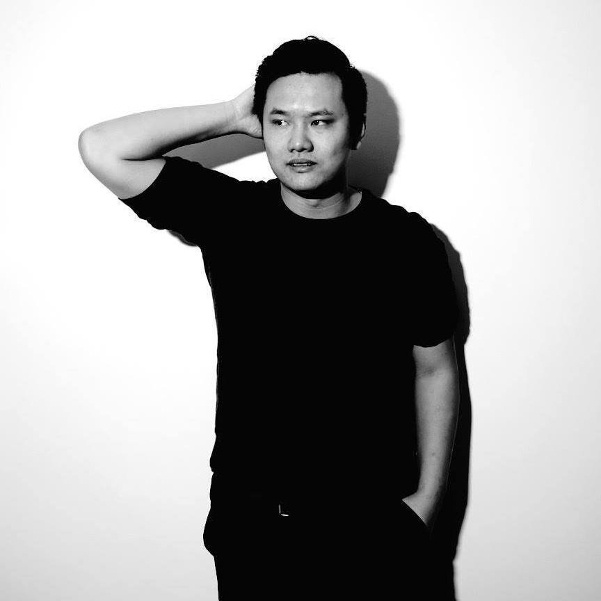 Boss in The Bentley (Grit Mix) Thomas Cheung feat. Dan Lok™, the King