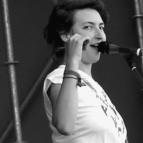 springhead's collection Bandcamp