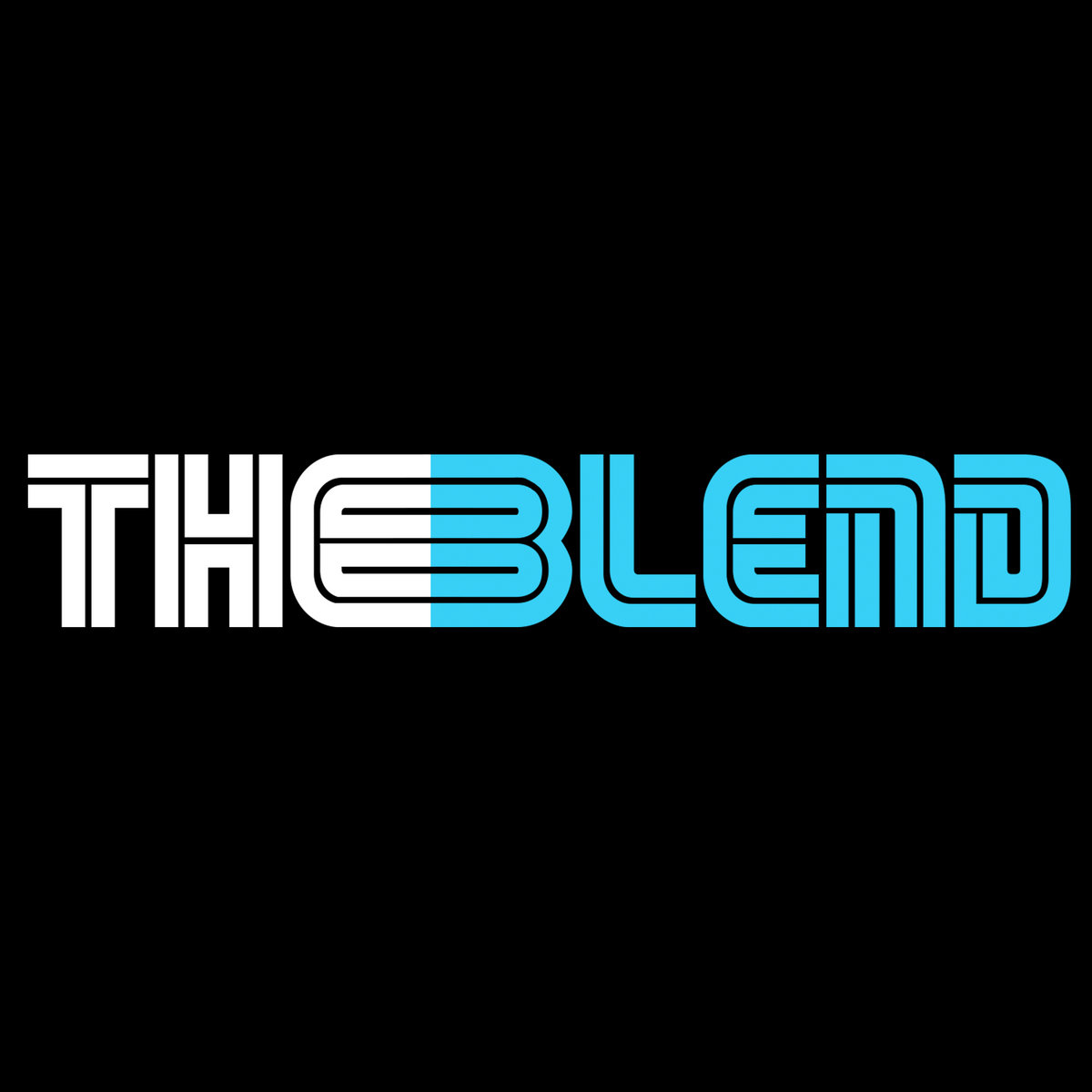 Music The Blend