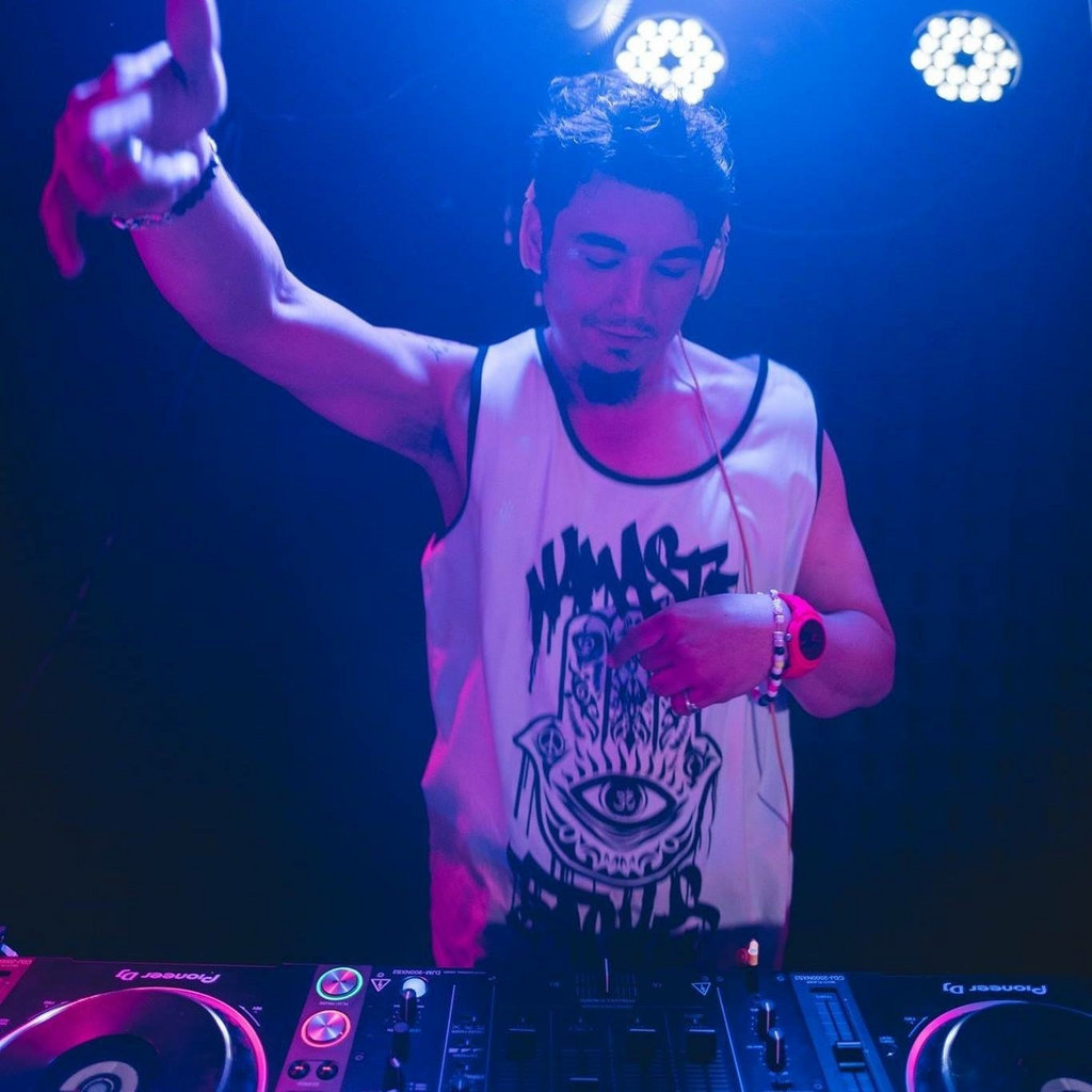 light_bringer's collection Bandcamp