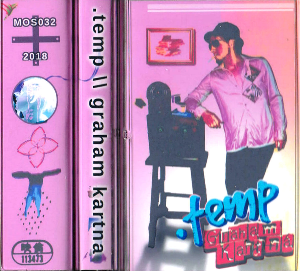 hlyRAAGA.temp | Graham Kartna