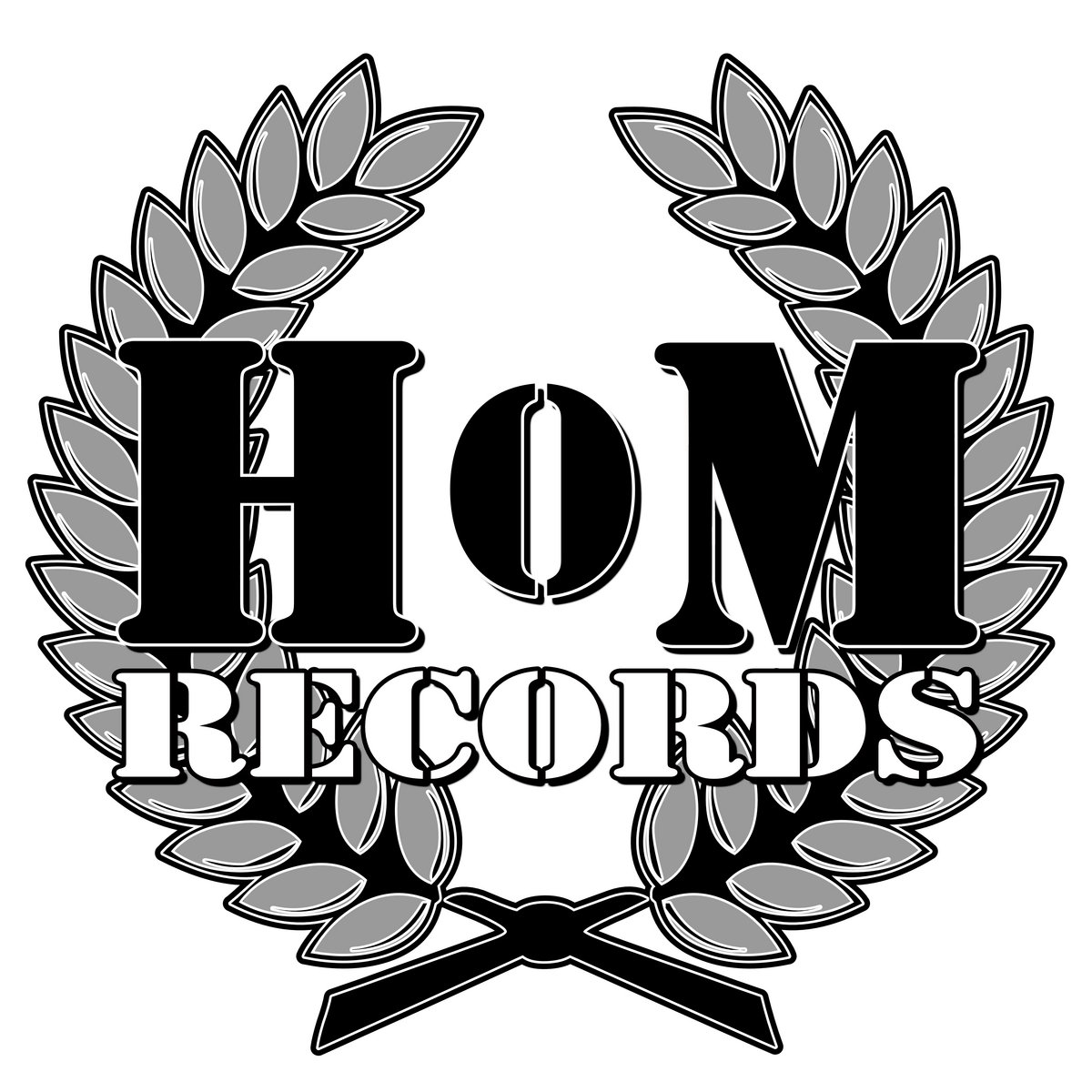 Music HOM Records
