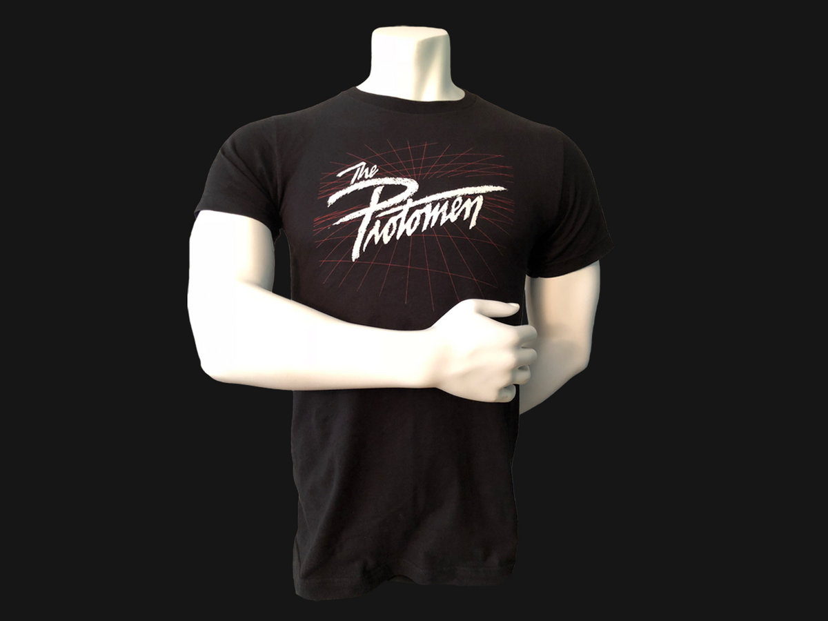 Makeup And Vanity Set Protomen Presents The Protomen Makeup And Vanity Set The Protomen