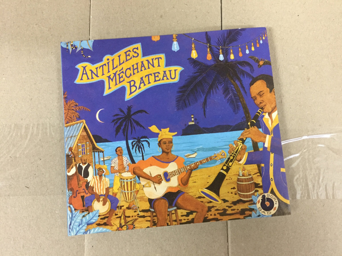 Out of Africa News Miami Miami New Times The Leading.