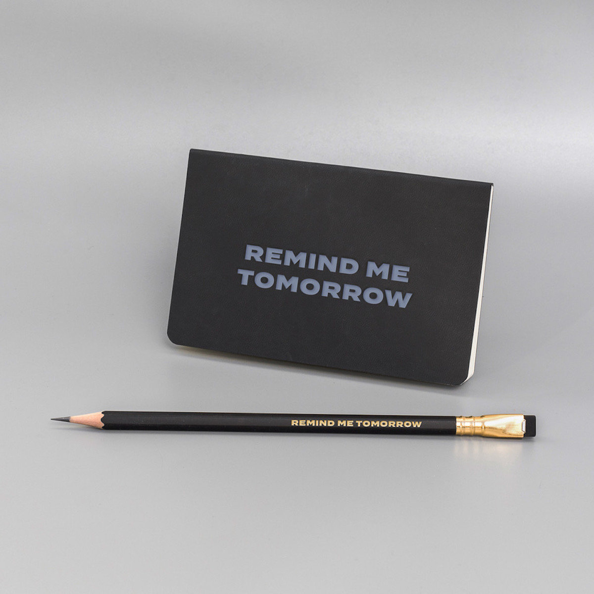 Remind Me Tomorrow Sharon Van Etten