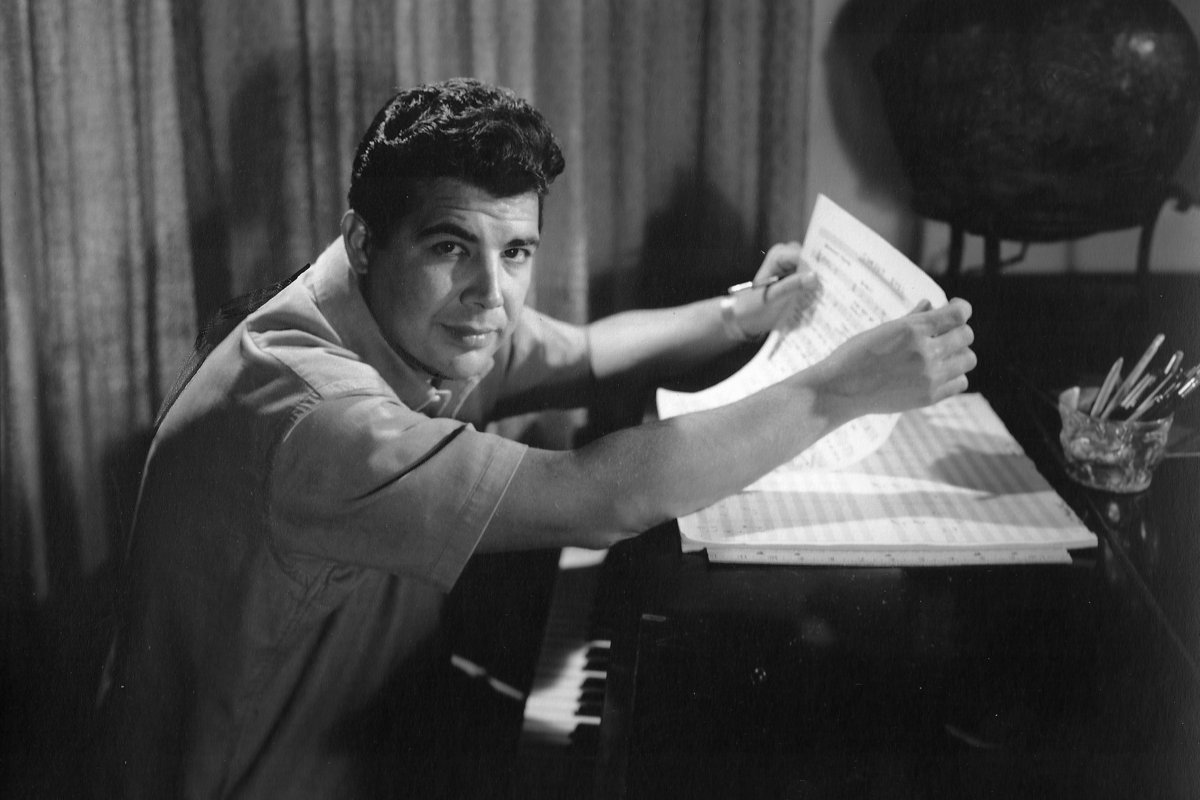 Joe Castro Lush Life A Musical Journey Joe Castro