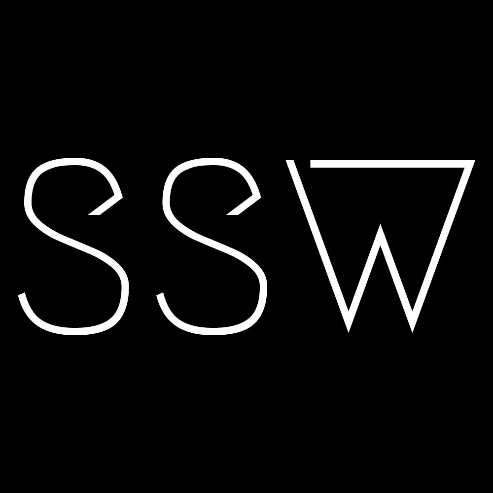 Step Into The Colors Miranda Zeno SPAA Songwriters