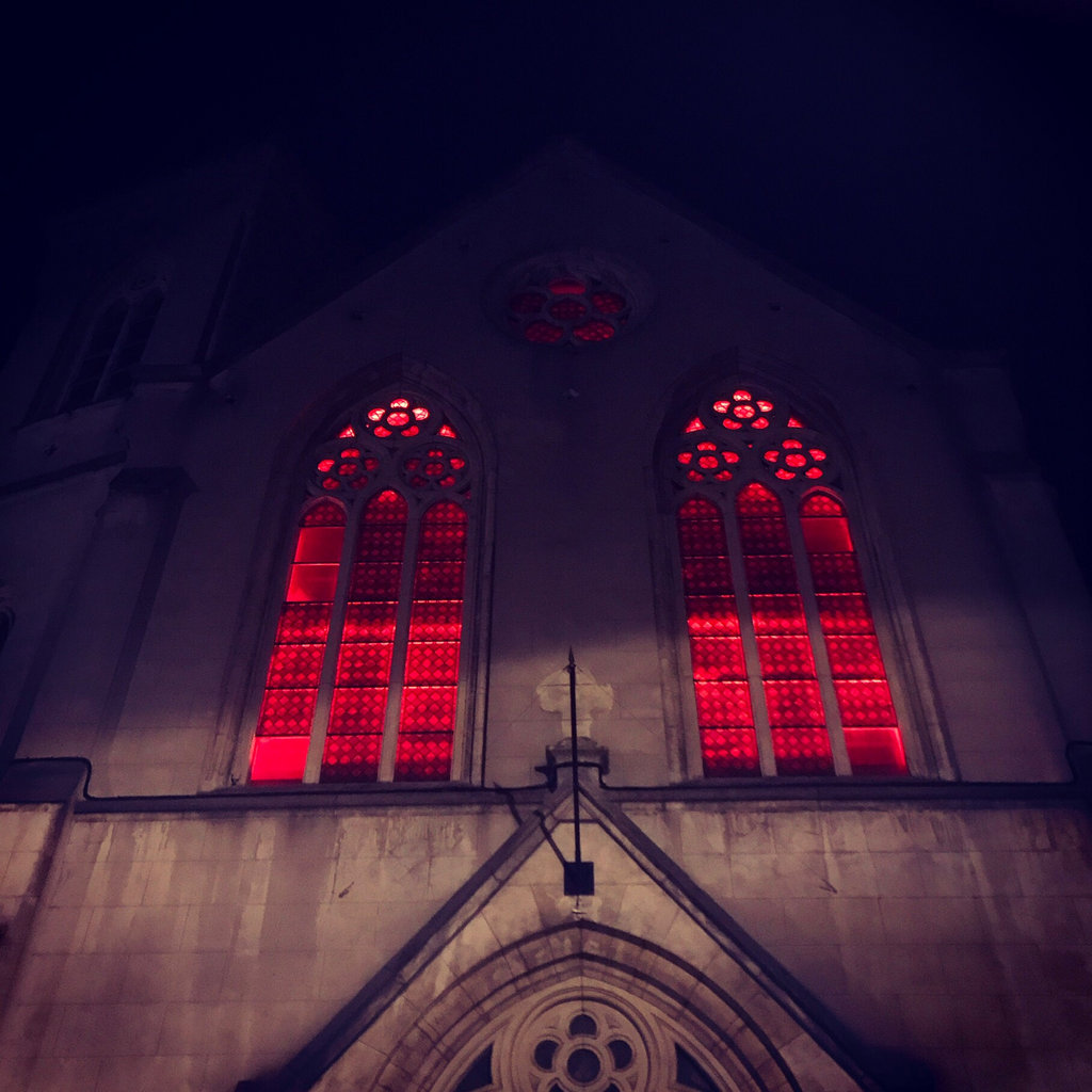 clementhaktion's collection Bandcamp