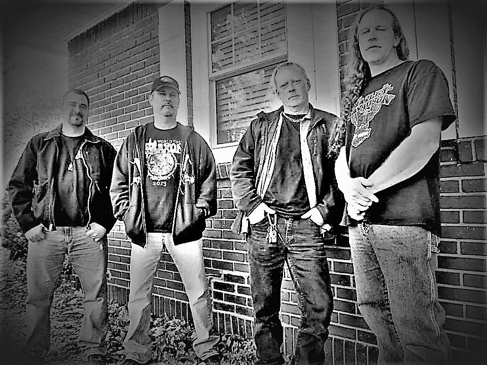 After the Sun After The Sun