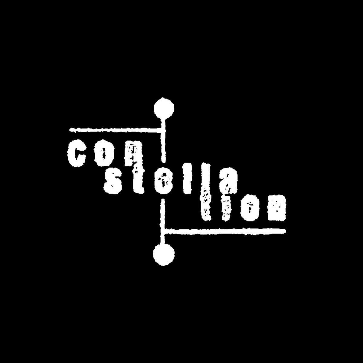 Corona Borealis Winter 2021 Constellation Records