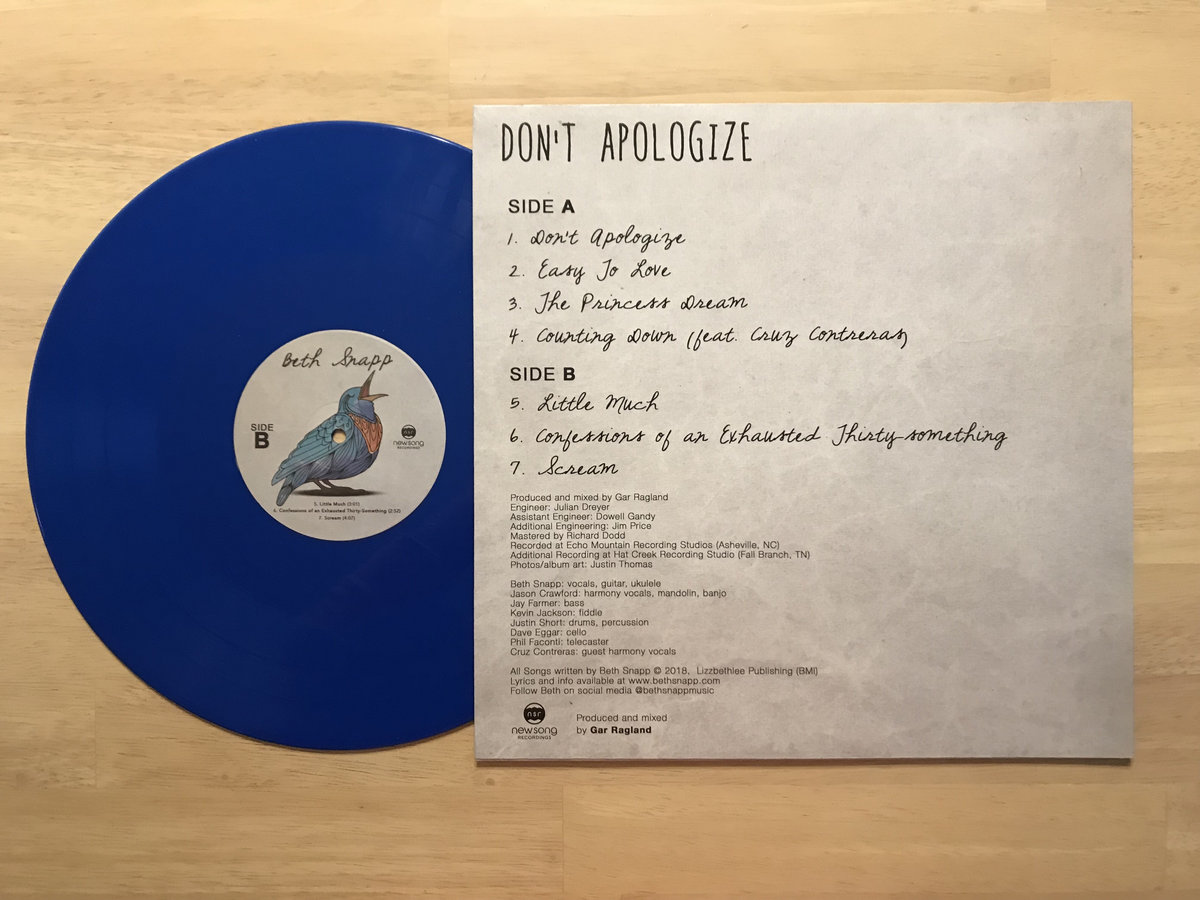 Super Storage Jackson Tn Dandk Organizer