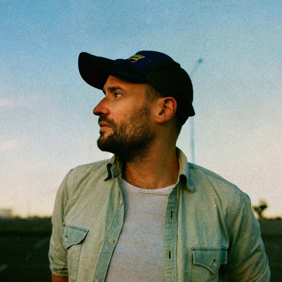 South Troy against the World James Kenyon James kenyon