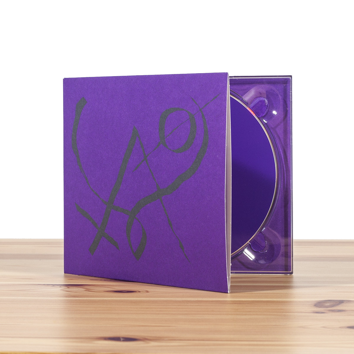 Girl with Basket of Fruit Xiu Xiu