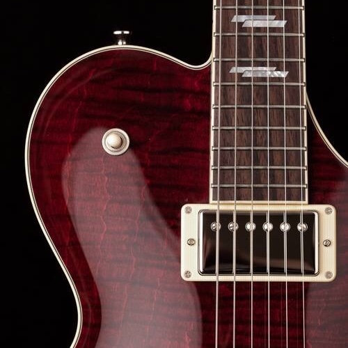 artistfan's collection Bandcamp