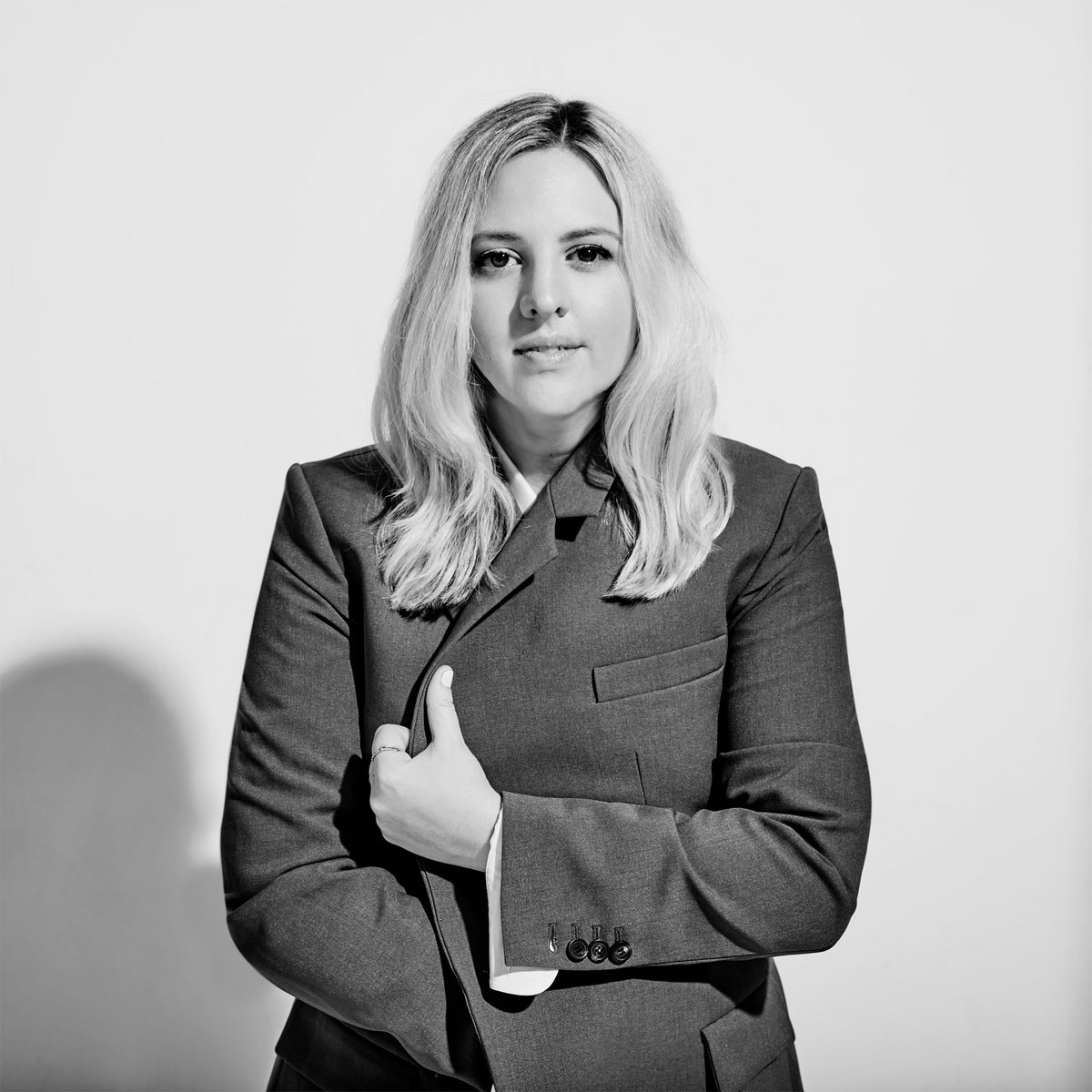 Songs About You; (Songs About Me) Sharon Kenny