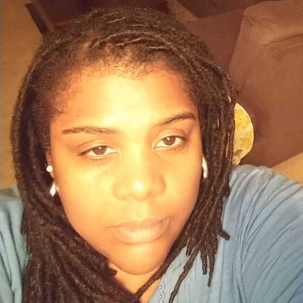 fee's collection Bandcamp