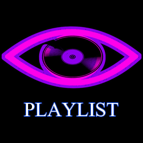 House Party Playlist