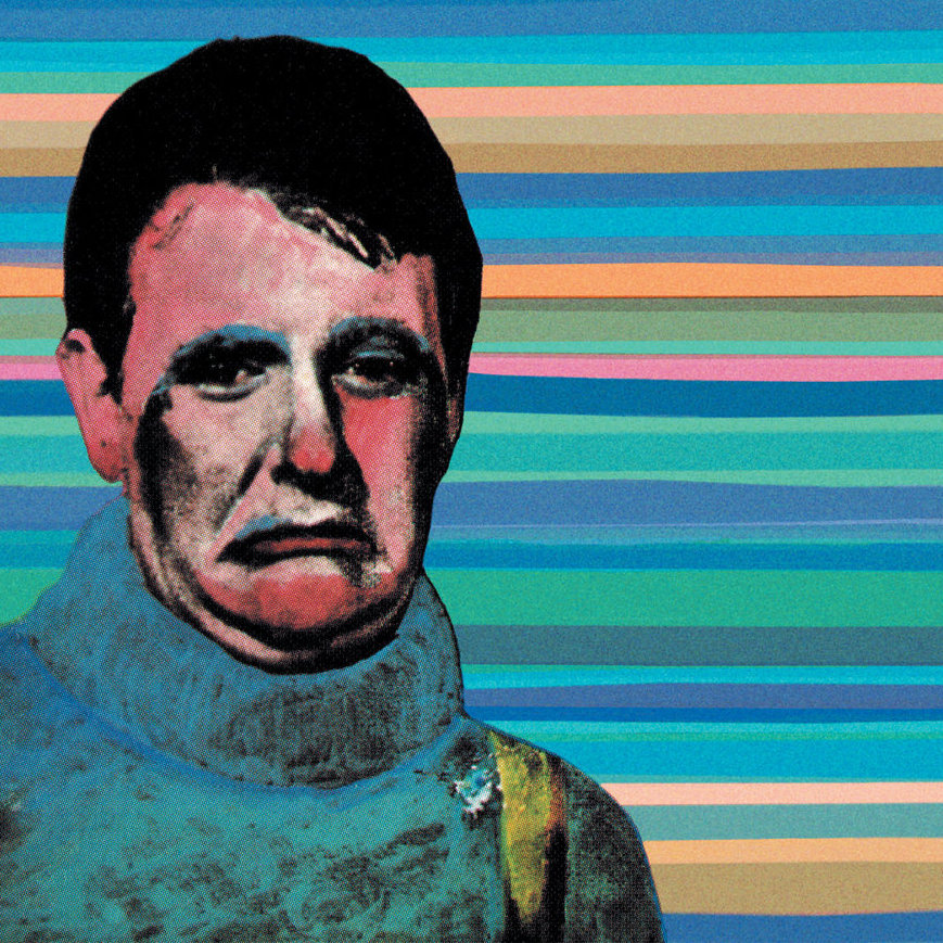 primarilyben's collection Bandcamp