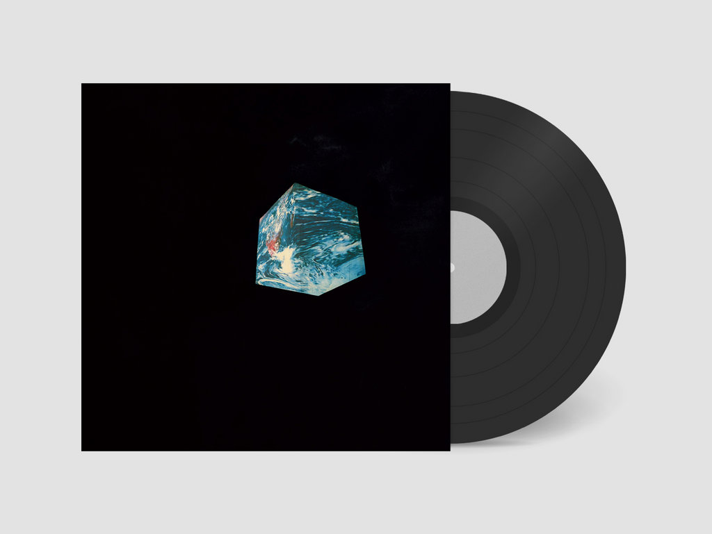 The Best Ambient Releases of 2019 Bandcamp Daily