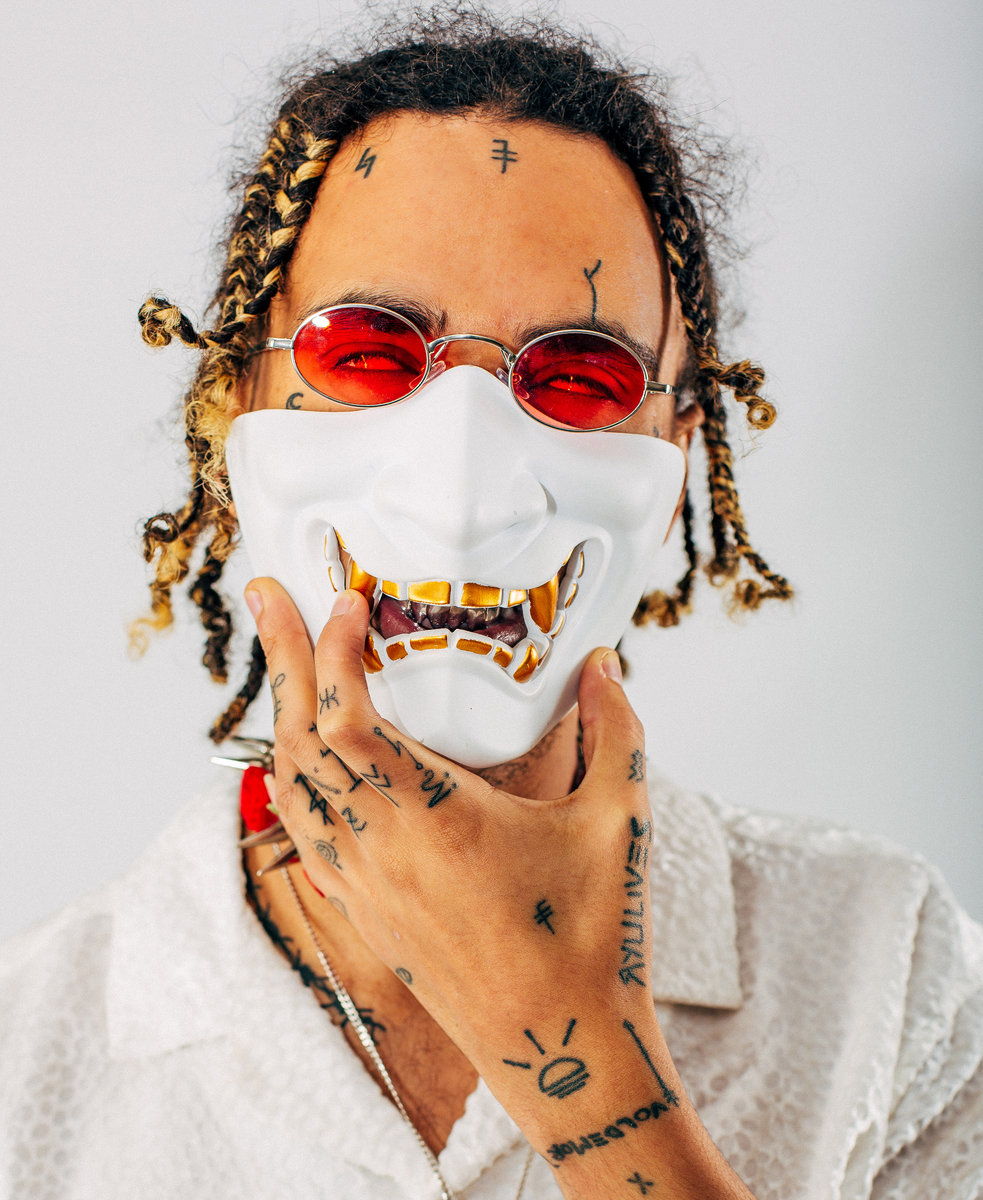 Surf Or Die Onoe Caponoe