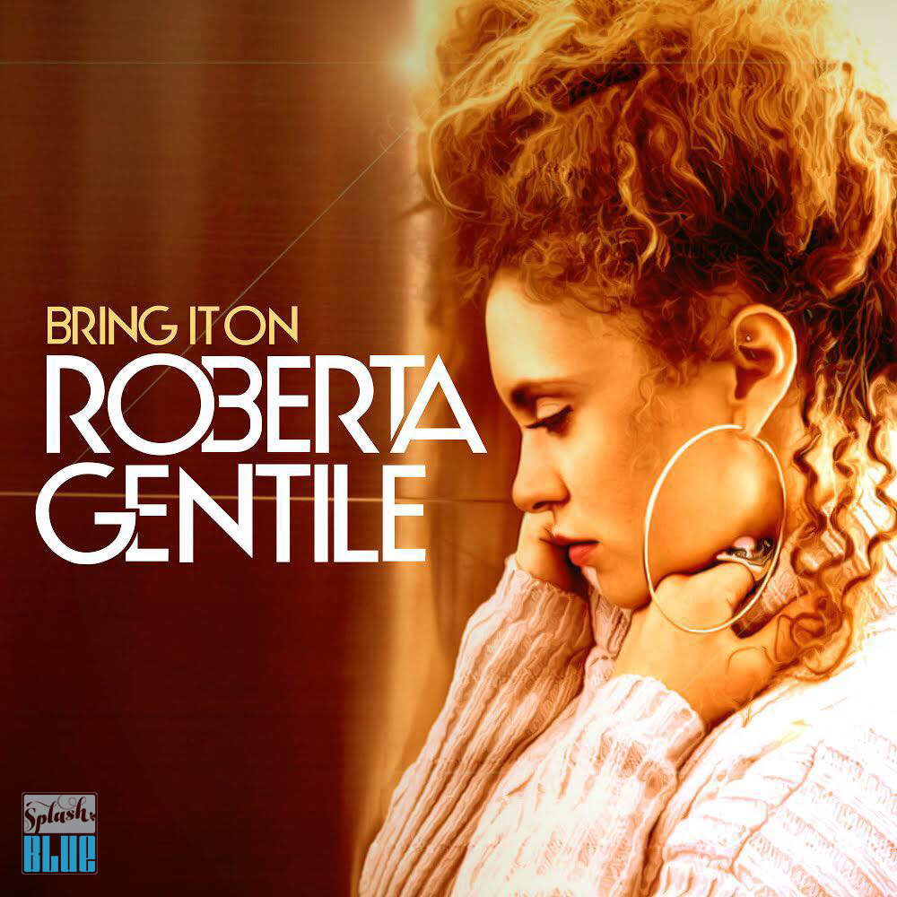 Video Roberta Gentile