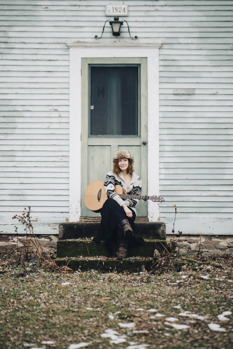 Cardinal Allison Fay Brown