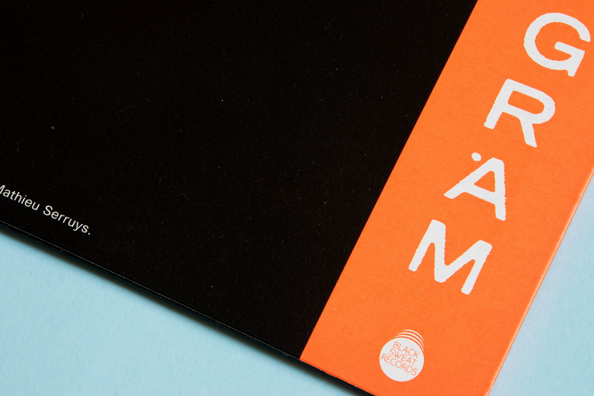 Venndiagram | DSR Lines